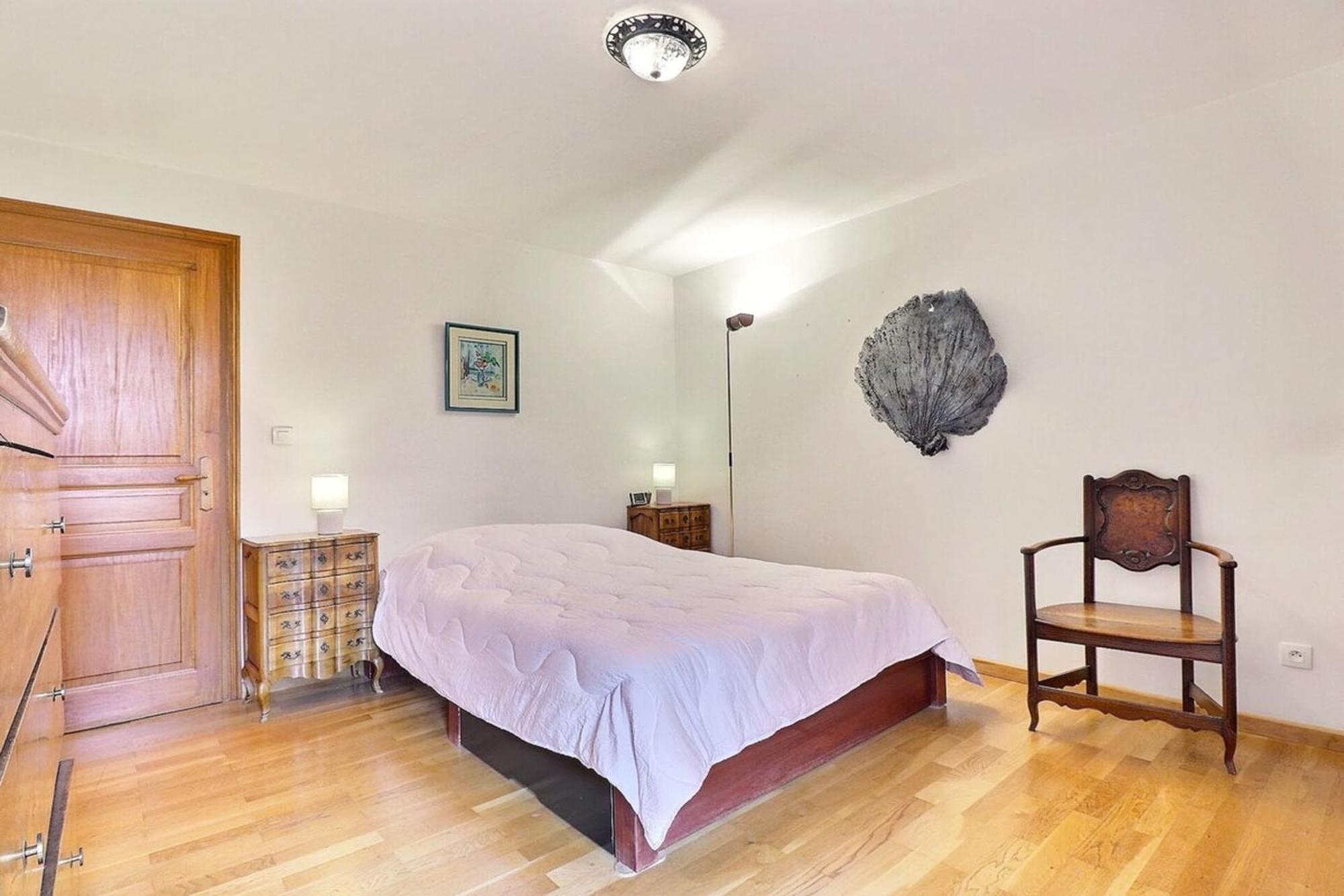 Saint-Fortunat - Authentic Home With Pool - Saint-Didier-Au-Mont-D'Or Zewnętrze zdjęcie